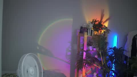 Snapshot of faith_chan chatting on September 2025 04:34:02 AM faith_chan online show from September 2025 04:34:02 AM