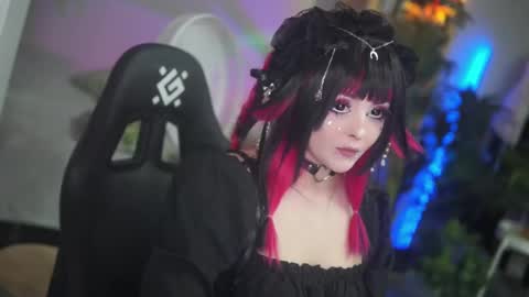 Snapshot of faith_chan chatting on September 2025 03:28:01 AM faith_chan online show from September 2025 03:28:01 AM