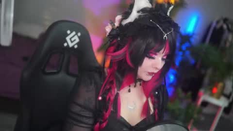 Snapshot of faith_chan chatting on September 2025 12:23:02 AM faith_chan online show from September 2025 12:23:02 AM