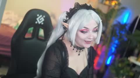 Snapshot of faith_chan chatting on September 2025 04:29:01 AM faith_chan online show from September 2025 04:29:01 AM