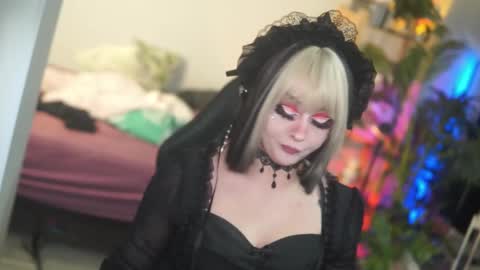 Snapshot of faith_chan chatting on September 2025 04:50:01 AM faith_chan online show from September 2025 04:50:01 AM