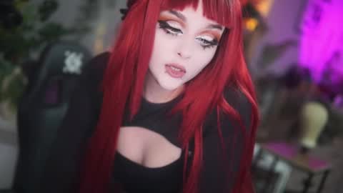 Snapshot of faith_chan chatting on November 2025 02:56:02 AM faith_chan online show from November 2025 02:56:02 AM