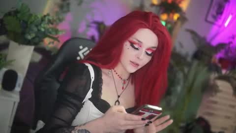 Snapshot of faith_chan chatting on November 2025 03:30:01 AM faith_chan online show from November 2025 03:30:01 AM