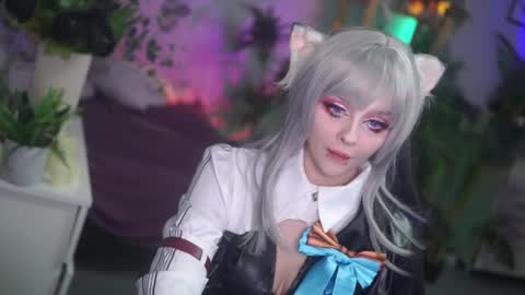 Snapshot of faith_chan chatting on December 2025 04:29:02 AM faith_chan online show from December 2025 04:29:02 AM