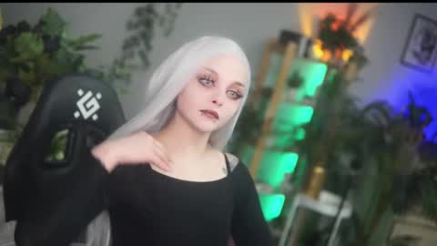 Snapshot of faith_chan chatting on December 2025 04:19:01 AM faith_chan online show from December 2025 04:19:01 AM