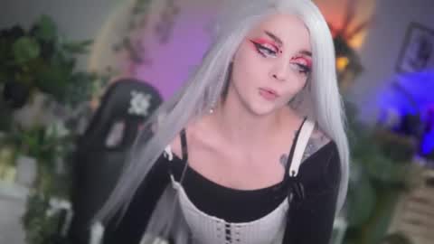 Snapshot of faith_chan chatting on December 2025 03:14:02 AM faith_chan online show from December 2025 03:14:02 AM