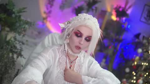 Snapshot of faith_chan chatting on January 2026 03:08:02 AM faith_chan online show from January 2026 03:08:02 AM