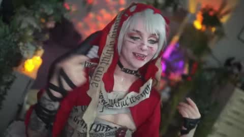 Snapshot of faith_chan chatting on January 2026 03:32:01 AM faith_chan online show from January 2026 03:32:01 AM