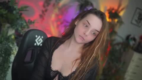 Snapshot of faith_chan chatting on January 2026 05:34:02 AM faith_chan online show from January 2026 05:34:02 AM