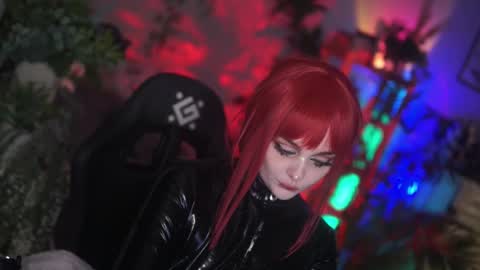 Snapshot of faith_chan chatting on February 2026 03:38:02 AM faith_chan online show from February 2026 03:38:02 AM