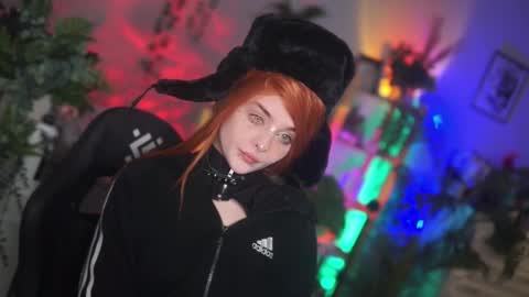 Snapshot of faith_chan chatting on February 2026 03:21:02 AM faith_chan online show from February 2026 03:21:02 AM