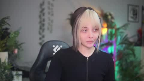 faith_chan online show from March 2026 02:49:01 AM