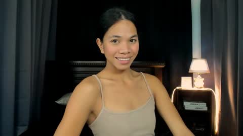 Snapshot of faith_lovexoxo chatting on May 2026 04:48:01 PM faith_lovexoxo online show from May 2026 04:48:01 PM