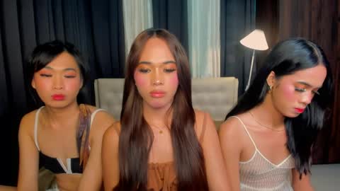 Snapshot of faith_lovexoxo chatting on May 2026 08:03:02 PM faith_lovexoxo online show from May 2026 08:03:02 PM