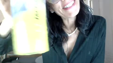 CamPrincess online show from July 2026 04:04:02 PM