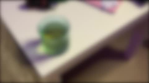 Snapshot of faithlesskristen chatting on March 2026 09:30:01 PM Kristen online show from March 2026 09:30:01 PM