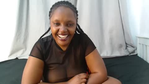 raysa4421 online show from May 2026 06:29:01 AM