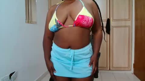 raysa4421 online show from May 2026 10:01:02 AM