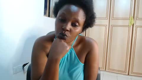 Snapshot of faithokoyo480 chatting on May 2026 08:47:01 PM raysa4421 online show from May 2026 08:47:01 PM