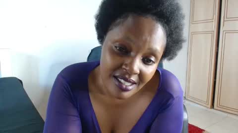 Snapshot of faithokoyo480 chatting on May 2026 08:52:02 AM raysa4421 online show from May 2026 08:52:02 AM