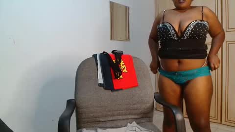Snapshot of faithokoyo480 chatting on May 2026 03:07:02 PM raysa4421 online show from May 2026 03:07:02 PM