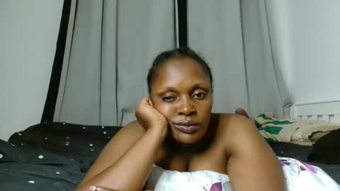 Snapshot of faithokoyo480 chatting on May 2026 06:58:02 PM raysa4421 online show from May 2026 06:58:02 PM