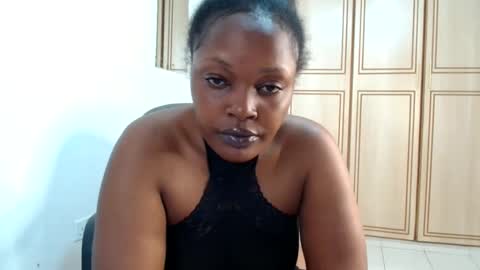 Snapshot of faithokoyo480 chatting on May 2026 08:07:02 AM raysa4421 online show from May 2026 08:07:02 AM