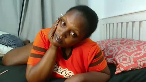 Snapshot of faithokoyo480 chatting on June 2026 06:54:02 PM raysa4421 online show from June 2026 06:54:02 PM