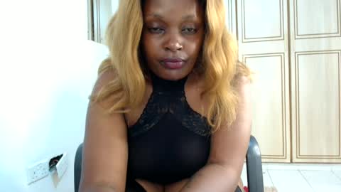 Snapshot of faithokoyo480 chatting on June 2026 11:45:01 AM raysa4421 online show from June 2026 11:45:01 AM