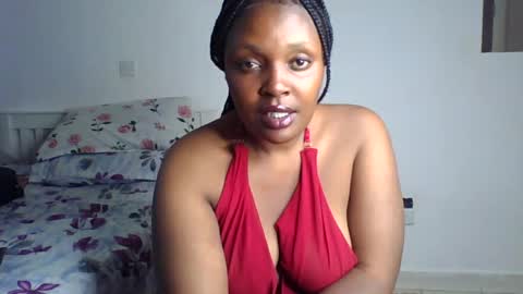 Snapshot of faithokoyo480 chatting on July 2026 08:10:01 AM raysa4421 online show from July 2026 08:10:01 AM