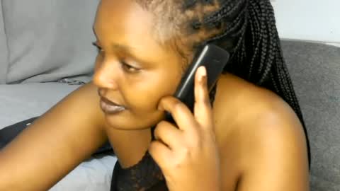 Snapshot of faithokoyo480 chatting on July 2026 07:45:01 AM raysa4421 online show from July 2026 07:45:01 AM