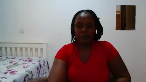 Snapshot of faithokoyo480 chatting on July 2026 09:59:02 AM raysa4421 online show from July 2026 09:59:02 AM