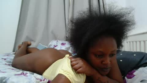 Snapshot of faithokoyo480 chatting on July 2026 06:06:02 AM raysa4421 online show from July 2026 06:06:02 AM