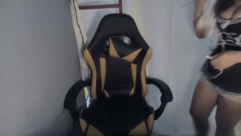 Snapshot of faithveronica130200134 chatting on December 2025 04:24:01 PM faithveronica130200134 online show from December 2025 04:24:01 PM