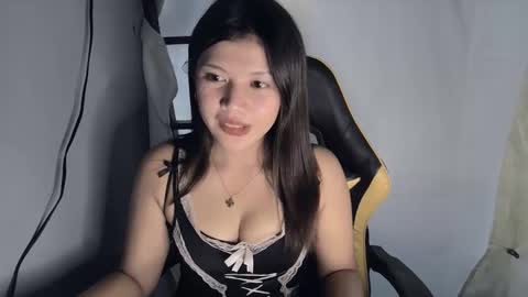 Snapshot of faithveronica130200134 chatting on January 2026 11:15:02 AM faithveronica130200134 online show from January 2026 11:15:02 AM