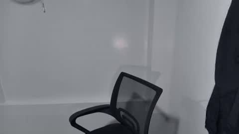 Snapshot of faithveronica130200134 chatting on February 2026 06:56:02 PM faithveronica130200134 online show from February 2026 06:56:02 PM