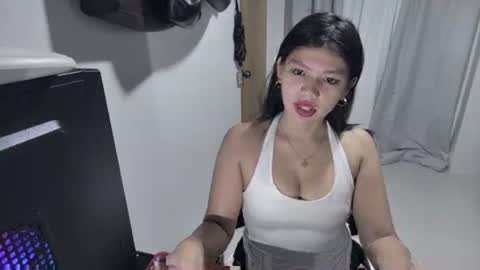 Snapshot of faithveronica130200134 chatting on February 2026 06:01:02 PM faithveronica130200134 online show from February 2026 06:01:02 PM