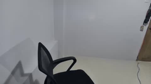 Snapshot of faithveronica130200134 chatting on February 2026 03:58:02 AM faithveronica130200134 online show from February 2026 03:58:02 AM