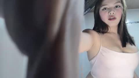 Snapshot of faithveronica130200134 chatting on May 2026 05:12:02 AM faithveronica130200134 online show from May 2026 05:12:02 AM