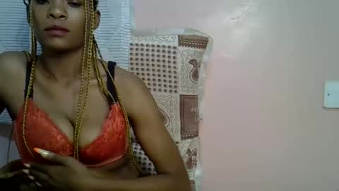 faizah_ online show from March 2026 01:28:01 AM