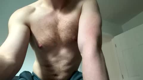 so horny make me cum online show from November 2025 03:12:02 PM