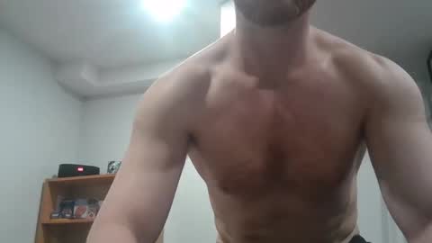 so horny make me cum online show from May 2026 08:36:02 PM