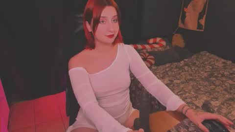 Angelina and Alice online show from September 2025 10:17:01 AM