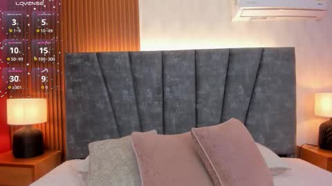  Leila.... online show from February 2026 12:09:01 PM