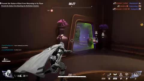 Snapshot of falcn2001 chatting on January 2025 05:19:02 AM falcn2001 online show from January 2025 05:19:02 AM