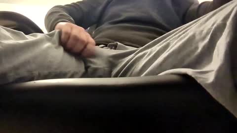 Snapshot of falcn2001 chatting on January 2025 01:17:01 AM falcn2001 online show from January 2025 01:17:01 AM