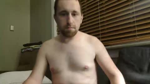 Snapshot of falcn2001 chatting on February 2025 02:22:02 AM falcn2001 online show from February 2025 02:22:02 AM