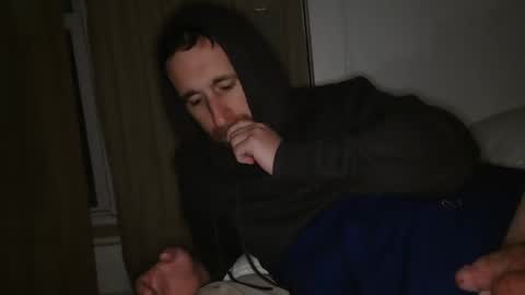 Snapshot of falcn2001 chatting on February 2025 05:19:01 AM falcn2001 online show from February 2025 05:19:01 AM