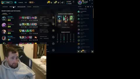 Snapshot of falcn2001 chatting on January 2026 06:20:01 PM falcn2001 online show from January 2026 06:20:01 PM