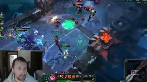 Snapshot of falcn2001 chatting on January 2026 05:18:02 PM falcn2001 online show from January 2026 05:18:02 PM